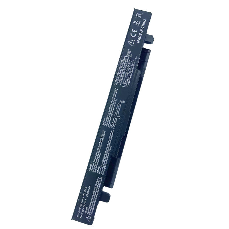 For ASUS A550J K550J X550J R550J F550L FH5900V Laptop Battery