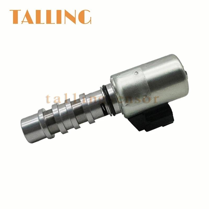 272396-JK24B VVT Variable Timing Solenoid วาล์วสําหรับ Nissan GT-R 370Z Q70 Q70L QX50 ITI QX70 QX56 