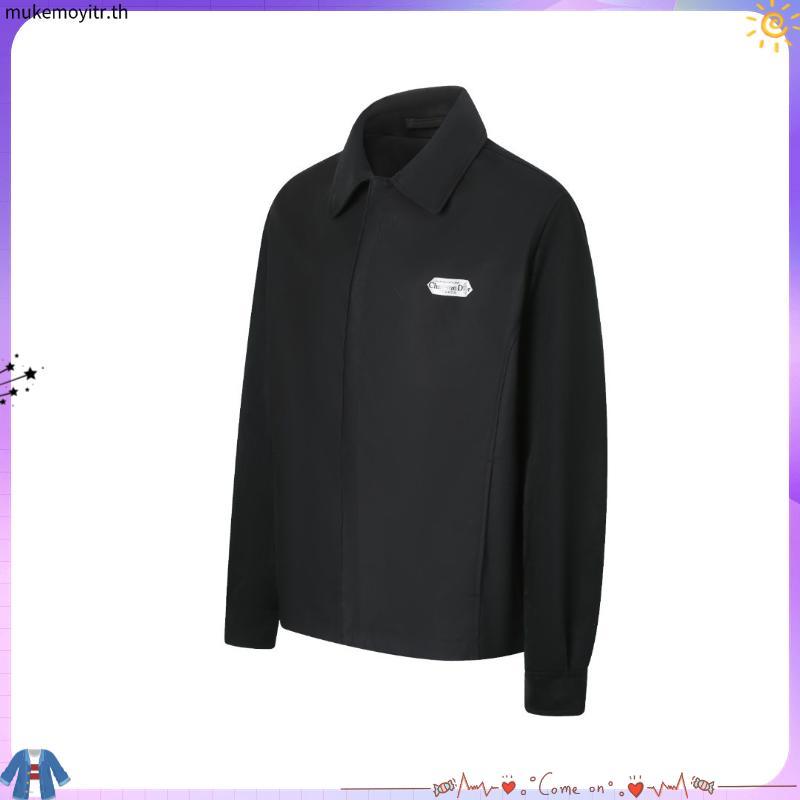 [[ส่งฟรี!! มีเงินคืน]] GRAND SPORT เสื้อแจ็คเก็ต รหัส 020686 แท้100%