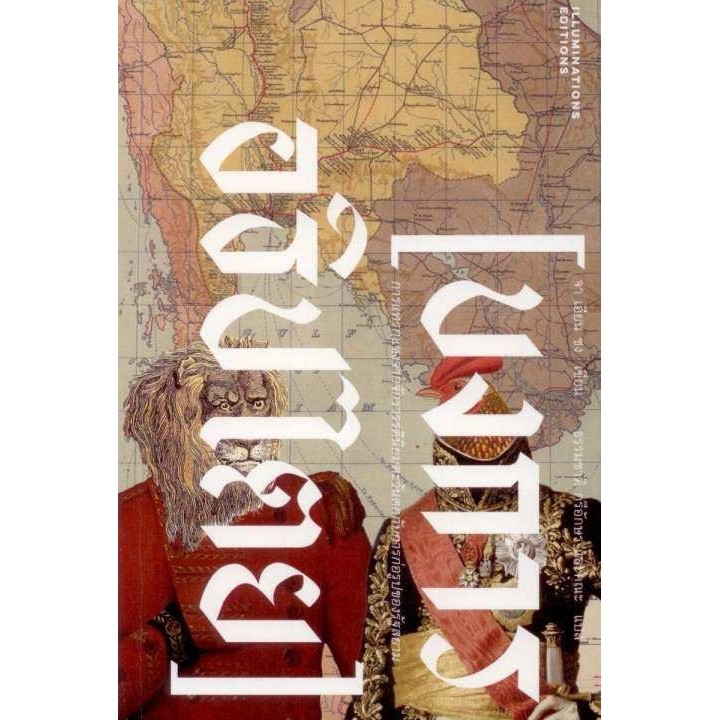 หนังสือ 'บงการอธิปไตย: การแทรกแซงจากจักรวรรดินิยมตะวันตกกับการก่อรูปของรัฐสยาม' ของจา เอียน ชง
