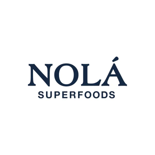 [ซื้อ 3 ชิ้นรับของแถม ] NOLÁ Superfoods Pure soy protein Isolate รส Chocolate 908 g โปรตีนพืช ถั่วเหลือง โปรตีน 28 กรัม