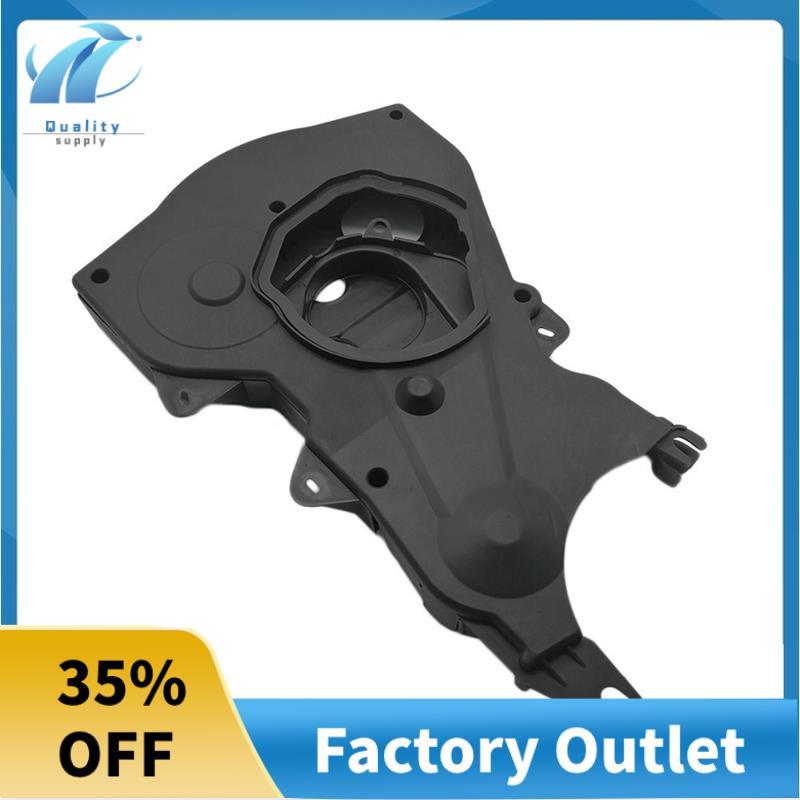 Superb เข็มขัด Protector Timing Gear สําหรับ 206 307 T73 Partner C2 C3 C4 Xsara 0320J5 0320Z2