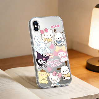 แฟชั่นเงาที่มีสีสันเงินเคสโทรศัพท์สําหรับ iPhone X iPhone xr iPhone XS iPhone XS max ป้องกันกันกระแทก Slim Glossy ปกหลัง Anti-Fingerprint ป้องกันรอยขีดข่วนกรณี