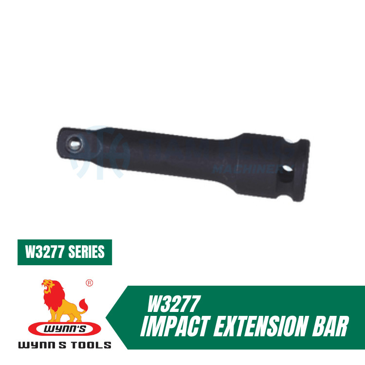 WYNNS W3277 IMPACT EXTENSION BAR