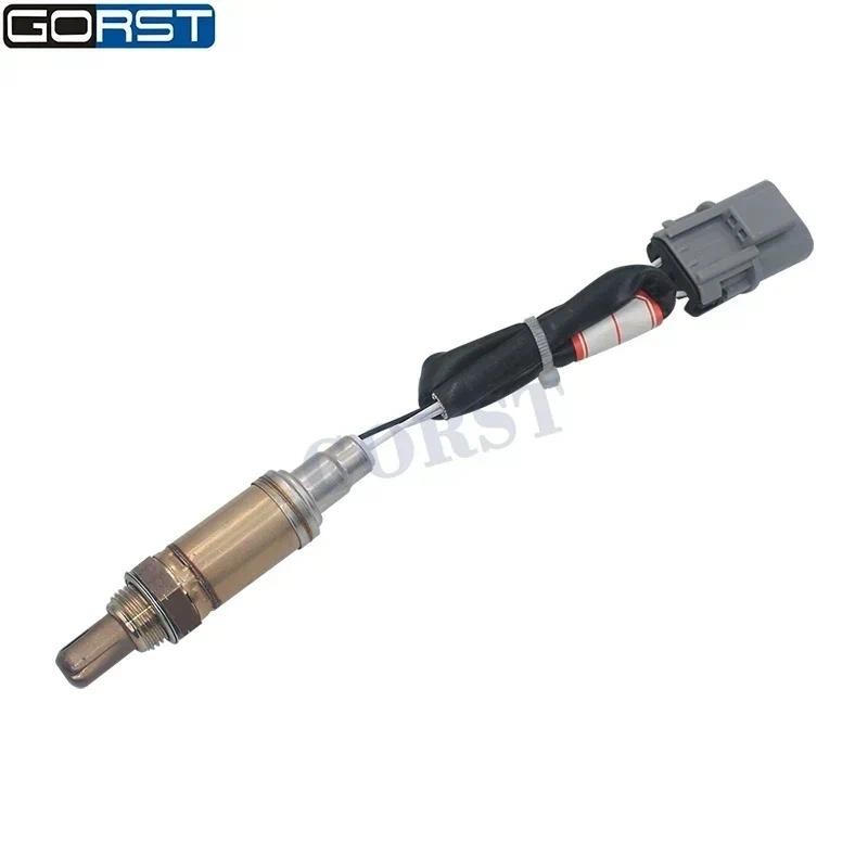เซนเซอร์ออกซิเจน 22690-69F03 สําหรับ Nissan Silvia 240SX 22690-0B712 22690-0M211 22690-0M220auto ชิ้