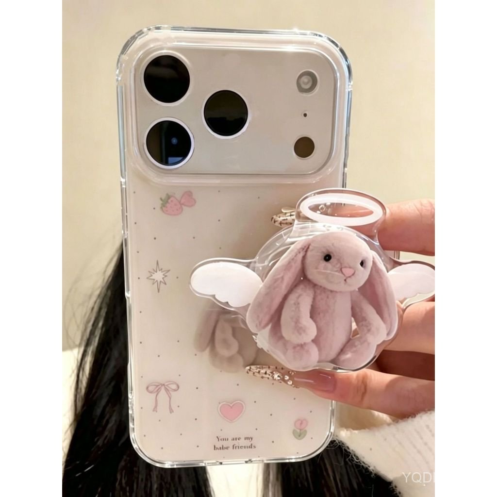 เคสโทรศัพท์ เหมาะสําหรับ iPhone X XS XR XSMAX 11 12 13 14 รูปที่ 2