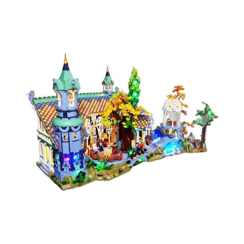 Thumbnail 6