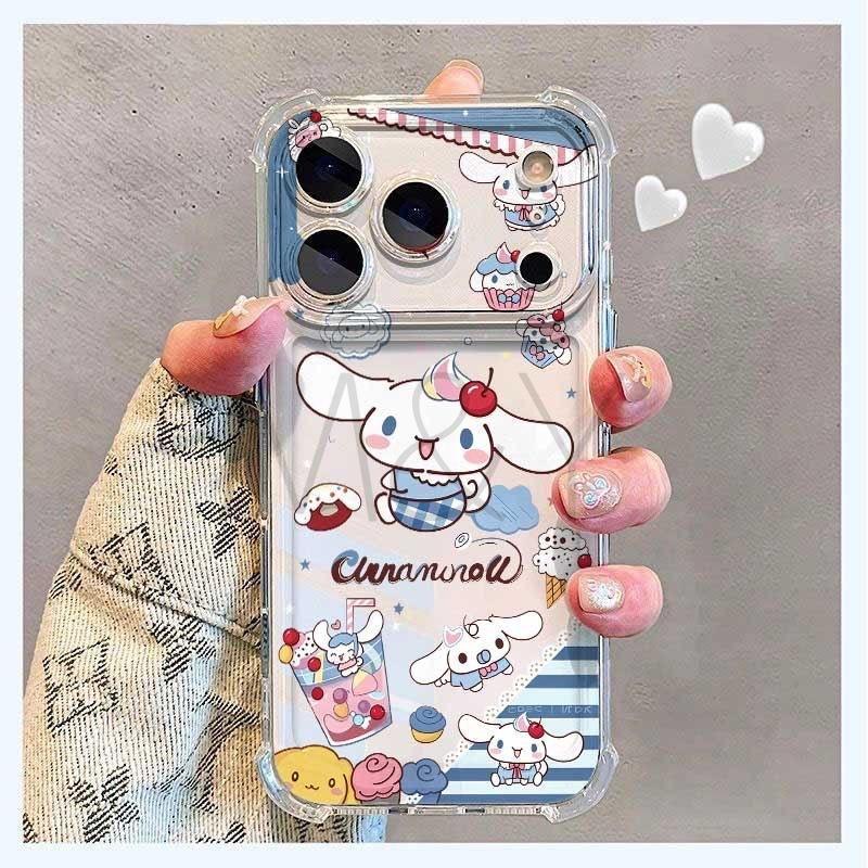 สําหรับ Huawei nova 2 Lite 2i 3i 3 3e 4e 4 6 5T 7i 7 8 8i 9 10 10z 11 12 13 14 15 Pro SE Ultra 13i 1