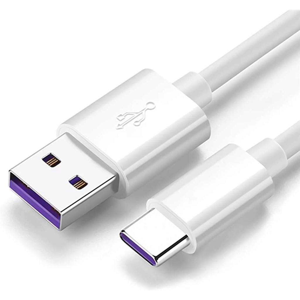 5FT USB Fast Power Charger สายชาร์จสายไฟใช้งานร่วมกับสําหรับ JBL Flip 5, JBL Charge