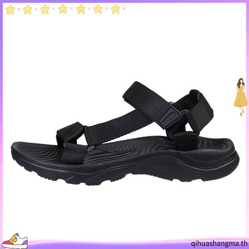 TEVA M TERRA FI 5 UNIVERSAL รองเท้าแตะรัดส้นผู้ชาย