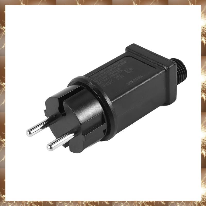 (YN) Power Adapter 12V 12W เสมอ Bright/แฟลชไดรฟ์ Power LED Driver กันน้ํา IP44 Power Adapter