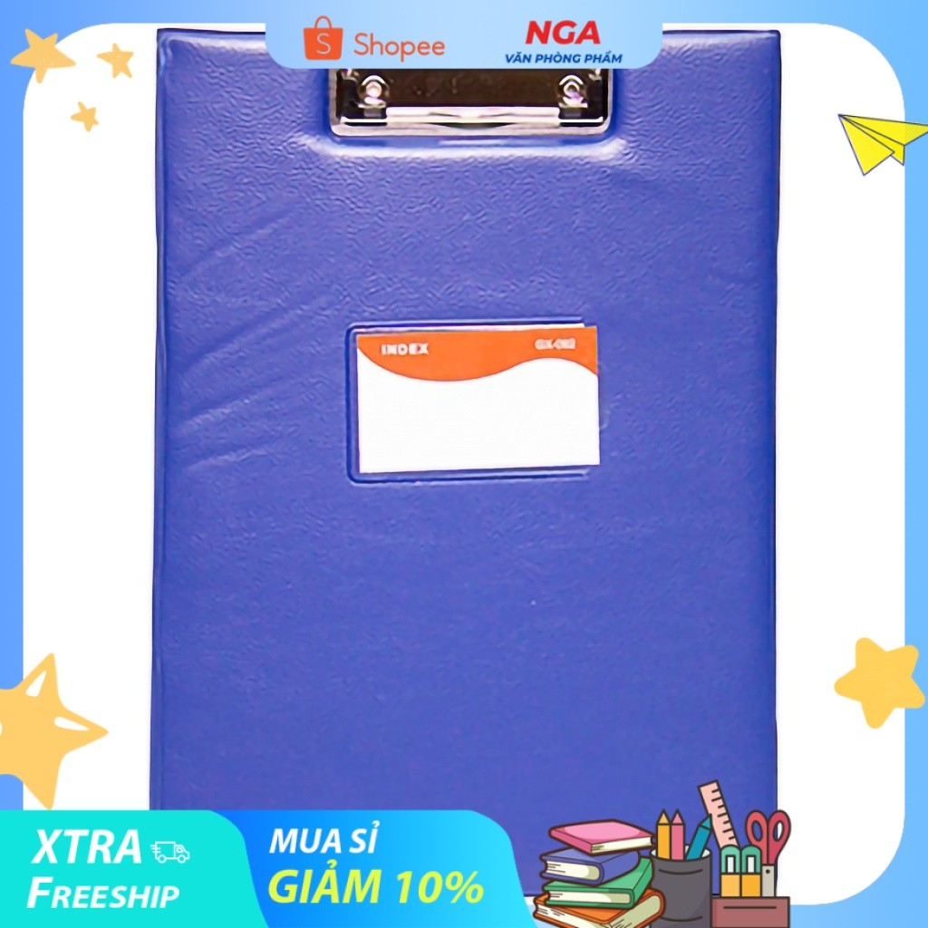 ปกลายเซ็น simili A4 สองด้าน (2152) ขนาด: (22.5 x 32)ซม