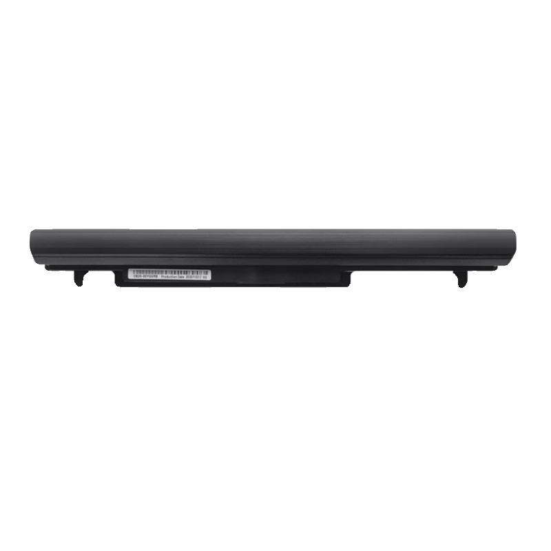 Suitable for ASUS K56CK46C S46C A46C E46C S56C S550C Laptop Battery A41-K56