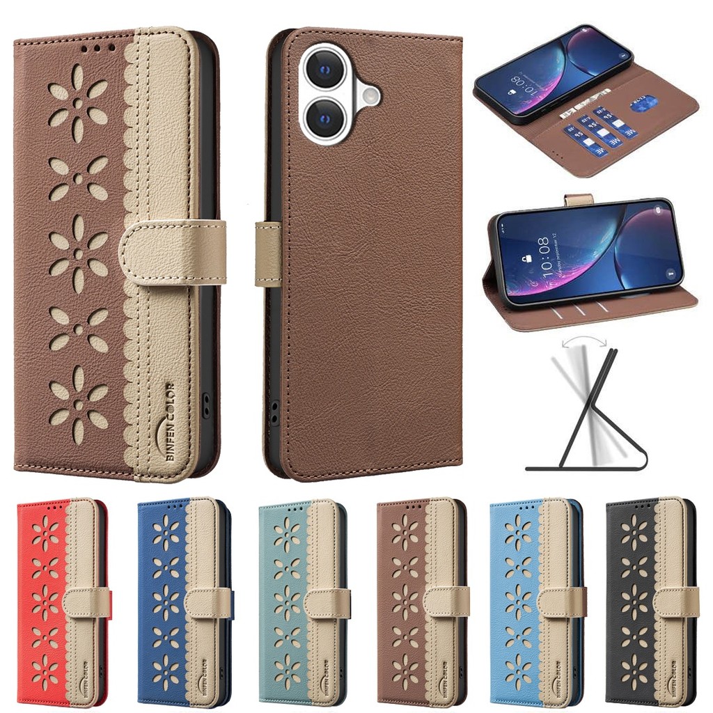 OPPO Reno 15F 15 14F 13F 11F 8Z 7Z A6 A6X Pro A79 A18 A38 A78 A74 A95 A52 A92 4G 5G Little Flower RF