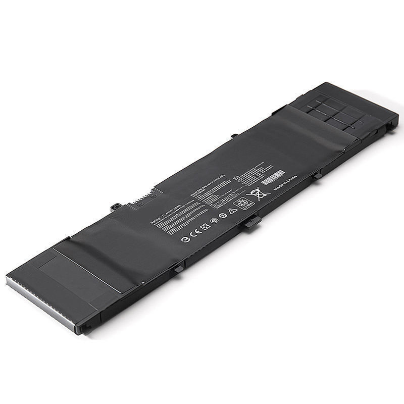 Suitable for ASUS U4000U RX410U UX310U RX310U U410U B31N1535 notebook battery