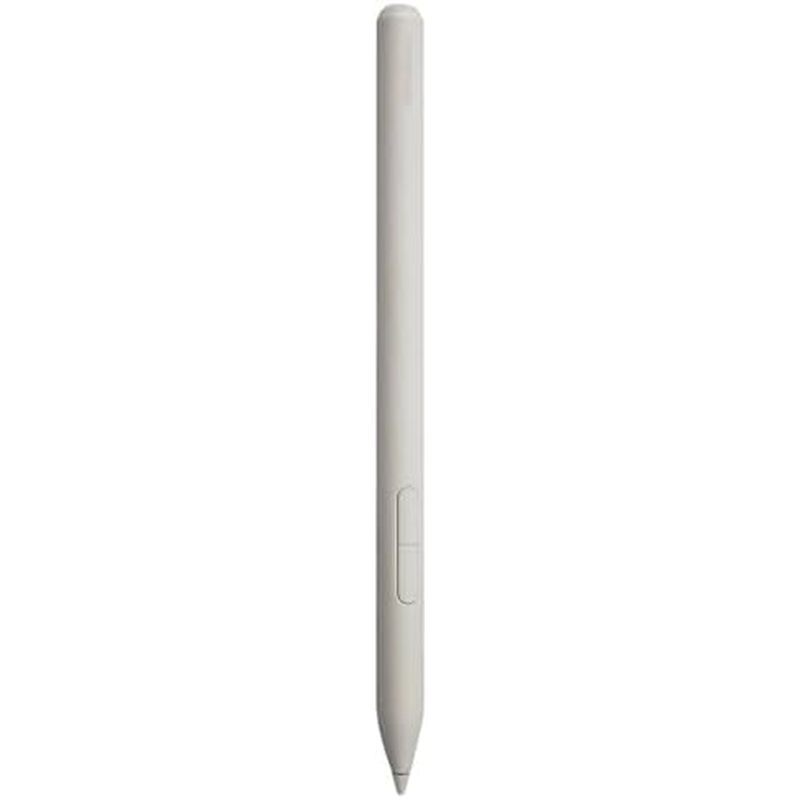 Stylus Yoga Pen for Lenovo Yoga Pen (4X81Q95846),Yoga Stylus (WE04/ WE05/ US501/US502) for Lenovo Yo