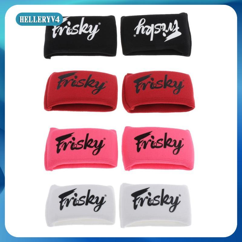 [hleryv4] SBR Boxing Knuckle Protector กันกระแทก Finger Wrap Sleeve Accessories