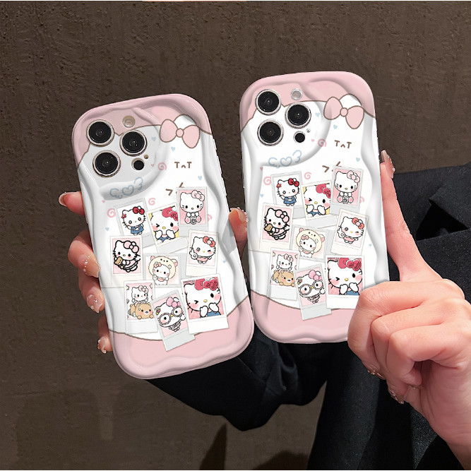 XNY| ปลอกสําหรับ OPPO Reno 4 5 6 7 8 4F 5F 5Z 6Z 7Z 8Z 8T 10 11 12 13 14 15 Pro Max 11F 12F 13F 14F 