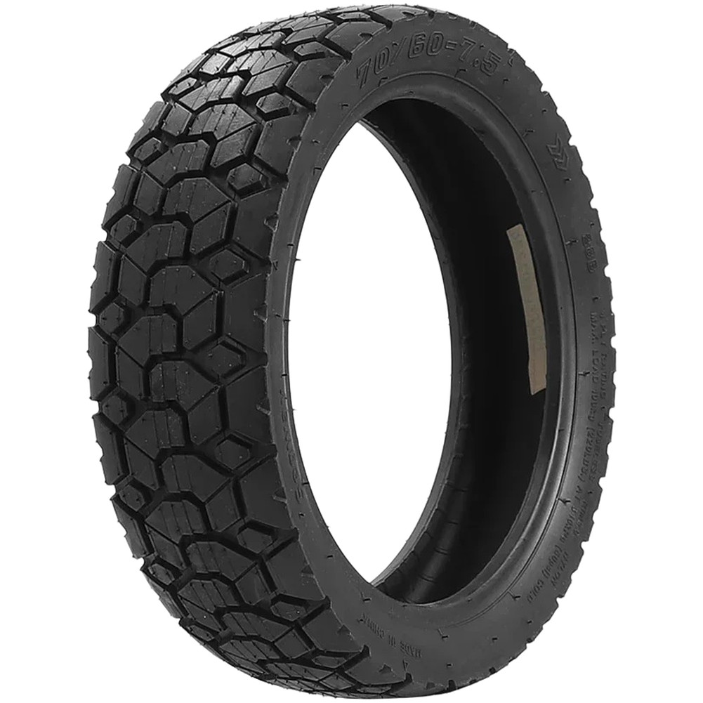 Tubeless 11 นิ้วยาง 70/60-7.5 สําหรับ NINEBOT สําหรับ ZT3 และสําหรับ ZT3 PRO สกู๊ตเตอร์