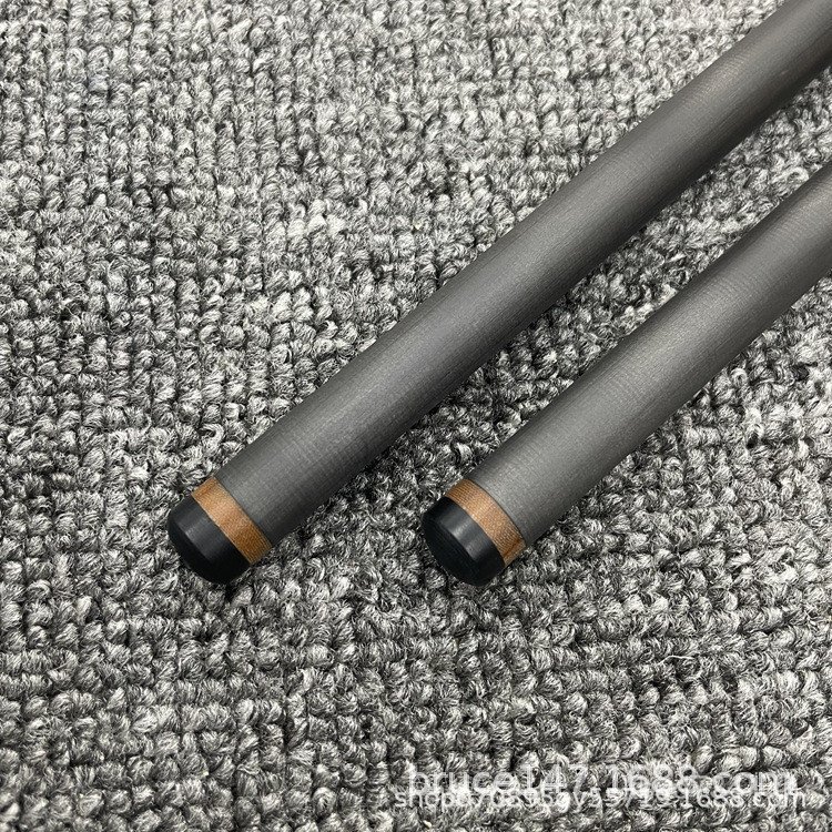 Cue 89 pnw Cue leadsuper Technology Table Black Small Jump Black Cue Cue LCTT
