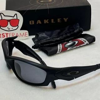 แว่นกันแดด OAKLEY OO9039 11-013 Straight Jacket ของแท้ ส่งไว ประกันศูนย์ไทย 2ปี ดูแลหลังการขายโดยผู้เชี่ยวชาญ