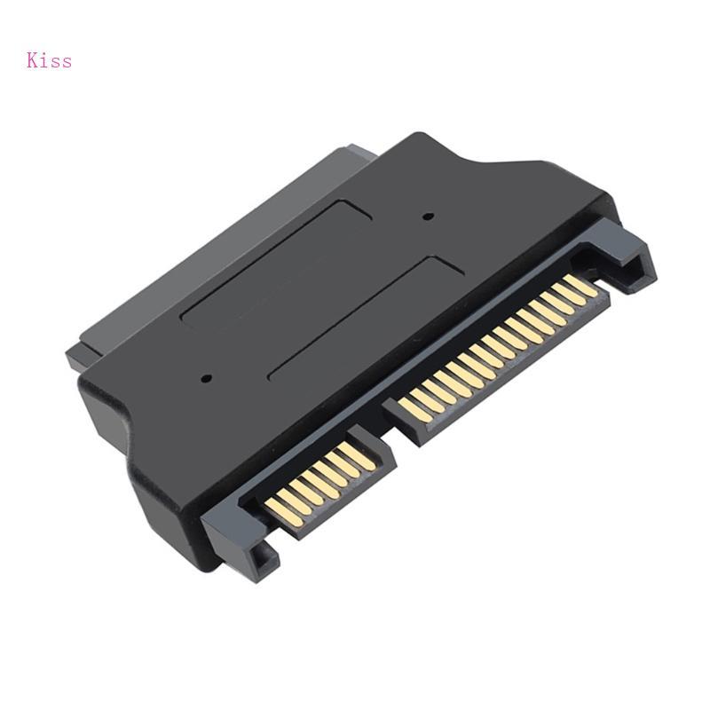 Kiss Small Data Disk Link Converter การถ่ายโอนข้อมูลที่เสถียรสําหรับคอมพิวเตอร์โต๊ะแล็ปท็อป