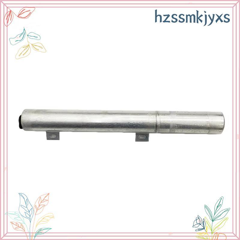 สําหรับ E-Class W211 S211 W203 E200 E320 A/C ตัวรับ Drier 2118350047 ก2118350047 หมายเลขส่วนหนึ่ง hz