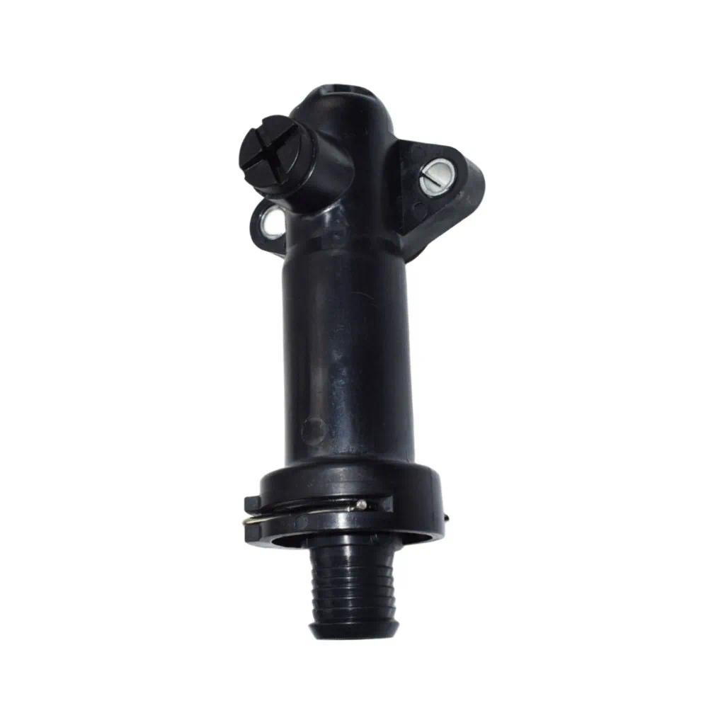 ที่อยู่อาศัยเทอร์โมหล่อเย็นสําหรับ BMW 1 3 5 6 7 Series X3 X5 X6 11717787870อะไหล่รถยนต์ ของแต่งรถ