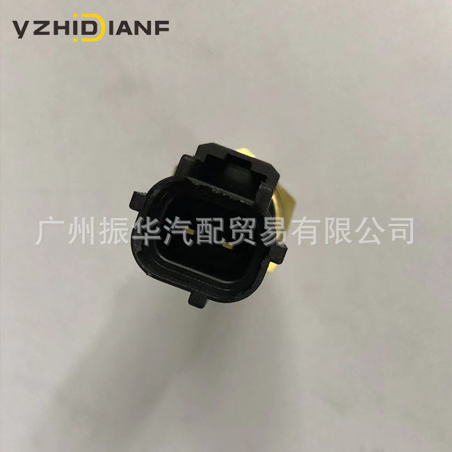 เหมาะสําหรับเซ็นเซอร์อุณหภูมิน้ํา Ford 8L3Z-6G004-A F65F-6G004-AB 8L3A6G004AA โรงงานพร้อมสต็อก