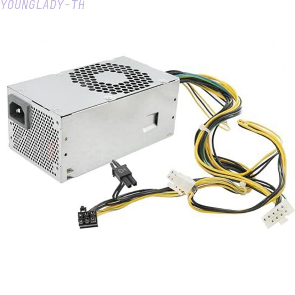 310W เดสก์ท็อป PSU สําหรับ M920s สําหรับ M310 ThinkCentre รุ่น HK360-71PP PCH015
