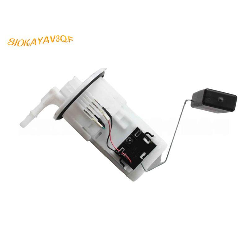 -T35YU55 โมดูลปั๊มหน่วย 2CR-13907-00 2CR1390700 สําหรับ YZF 1000 R1 รถจักรยานยนต์ 2015-2025 รุ่น R1 