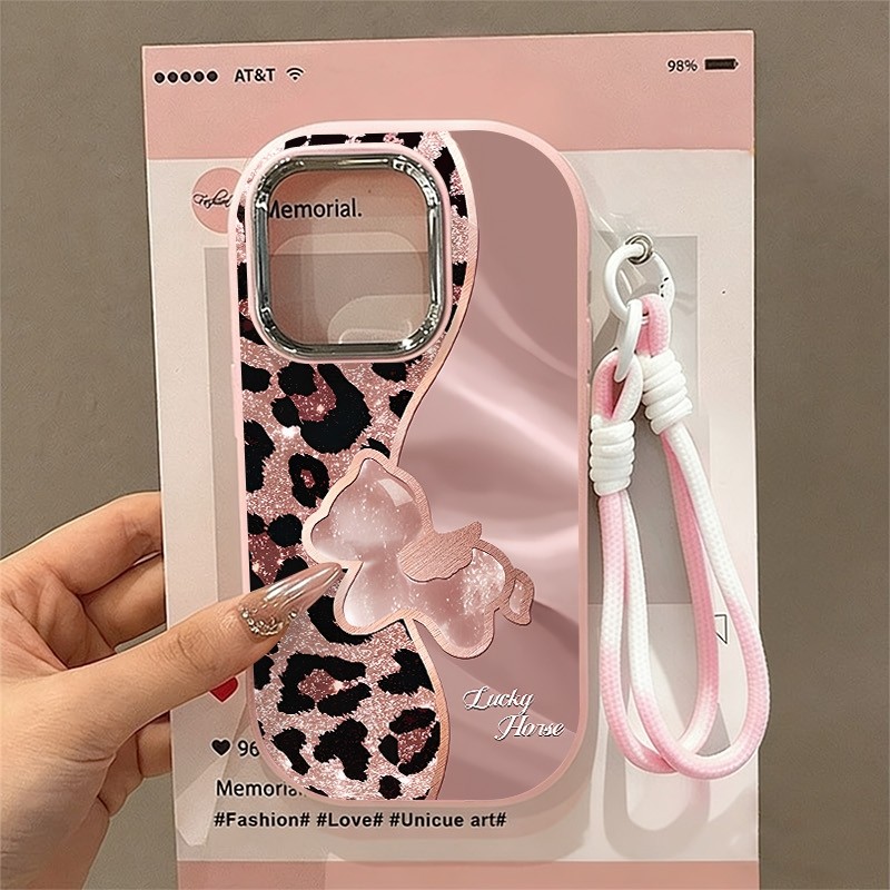 TOCO สร้อยข้อมือ + กรณี REALME145G 15T5G C71 C75 C67 C65 C63 C55 C53 C35 NOTE70 60X N63 N61 50 NARZO