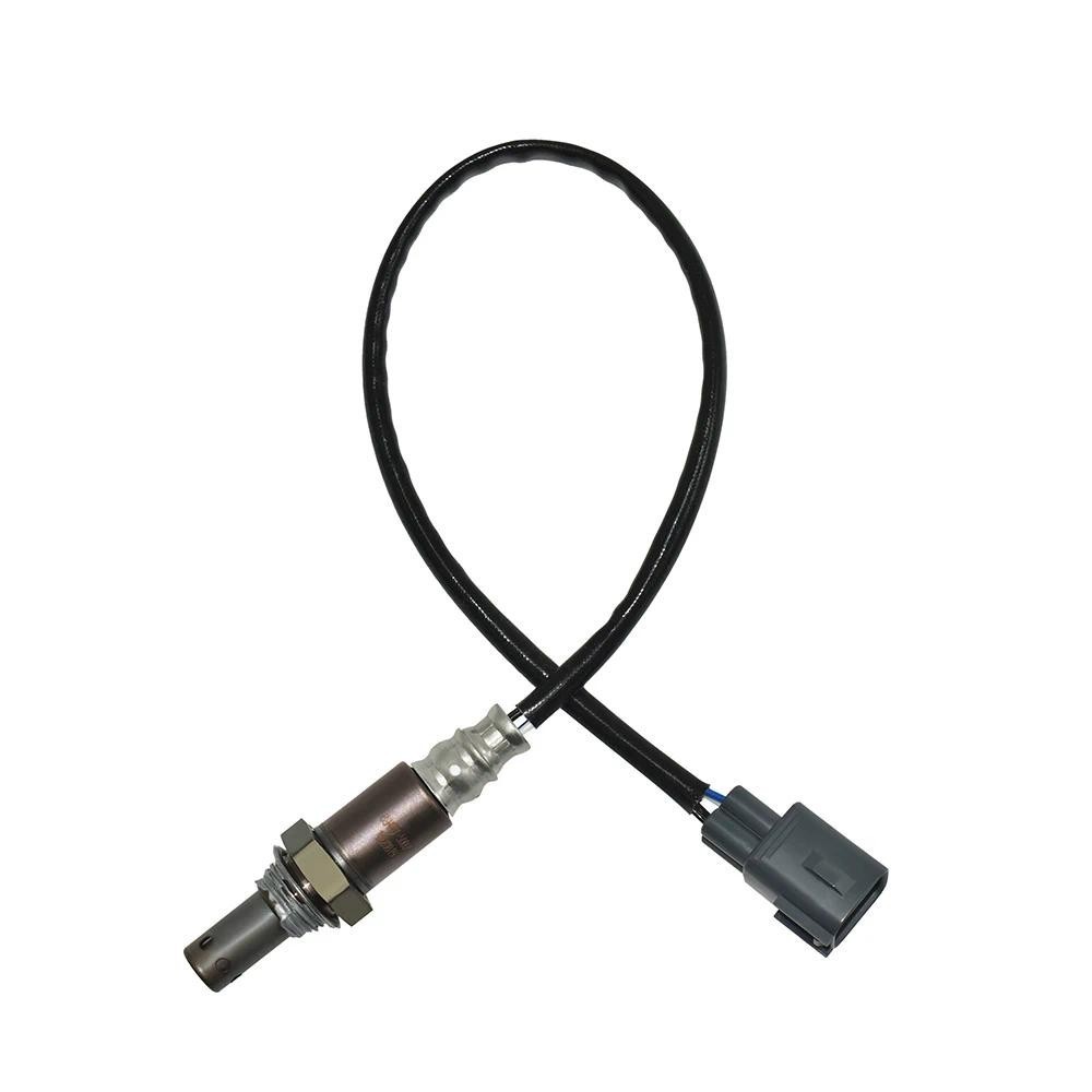 ต้นน้ําออกซิเจน Sensor 89467-50020 สําหรับ Lexus GS350 GS450H GS460 3.5L LS460 4.6L 2007 2008 2009 2