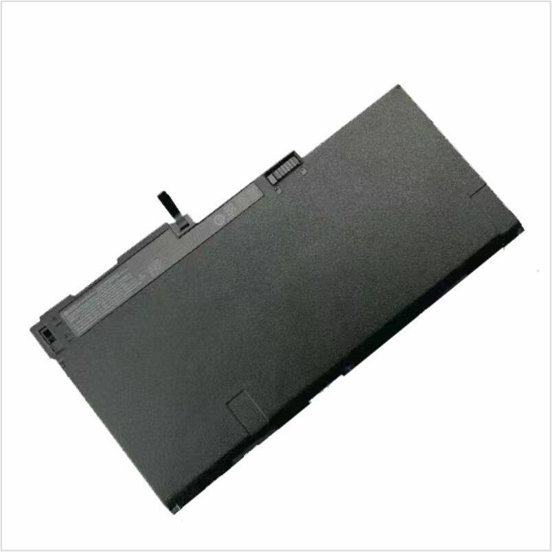HP 840 845 850 740 745 G1 G2 CM03XL laptop battery