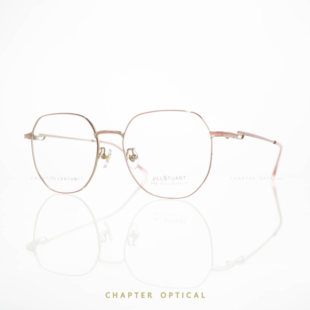 JILL STUART EYES รุ่น JL33050-C01A