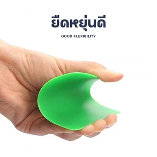 มีดคัตเตอร์ มินิ พกพา น่ารัก ใบมีดคม ใช้งานง่าย ปลอดภัย เหมาะสำหรับตัดกระดาษ กล่อง เทป
