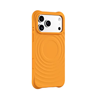 ซิลิโคนเหลวทนต่อสิ่งสกปรกเคสโทรศัพท์เข้ากันได้สําหรับ IPhone 17promax 16promax 15promax 14promax 17pro 16pro 15proMagnetic ฝาหลัง