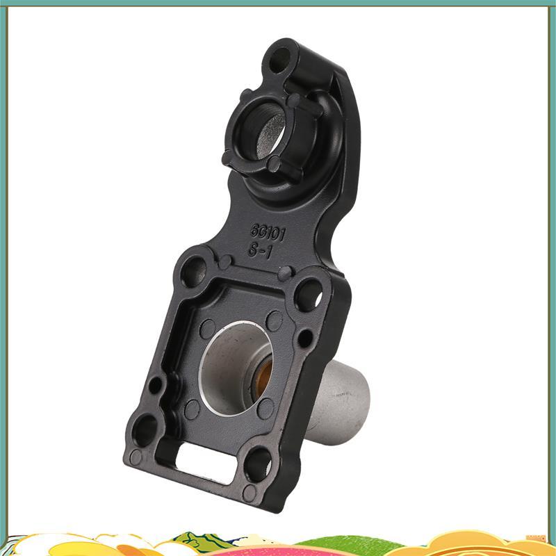6G1-45331 แบริ่งที่อยู่อาศัยสําหรับมอเตอร์นอก 6HP 8HP 2T 6G1-45331-01-5B CA 6N0