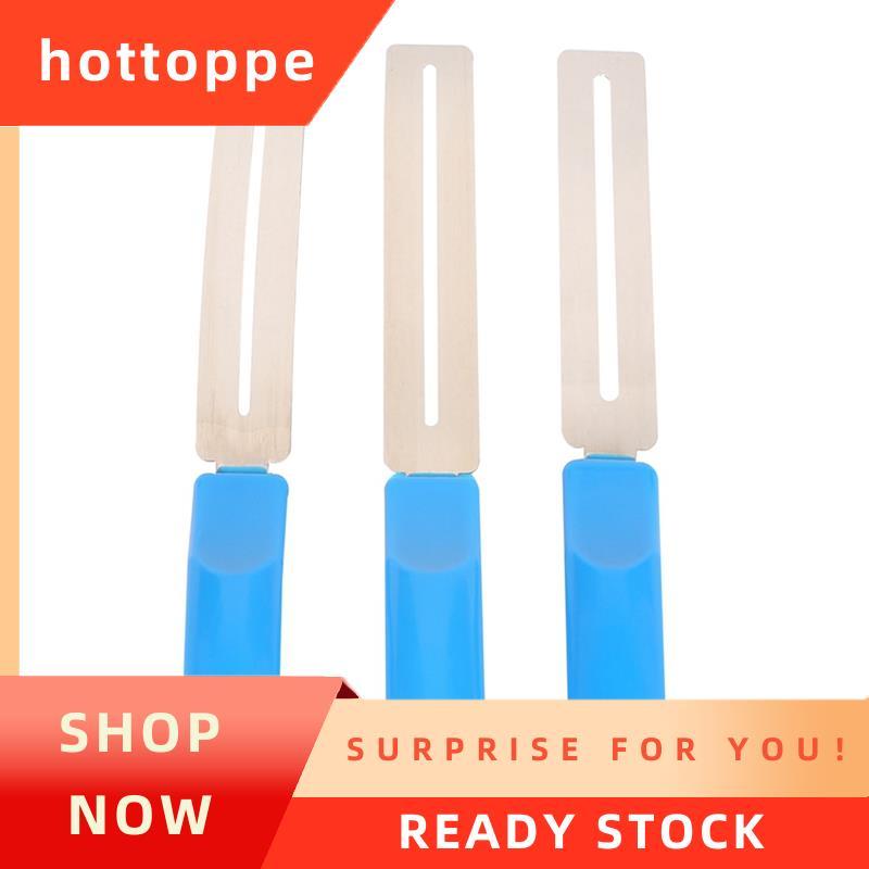 hottoppeGuitar Fret Protector Fingerboard Guards Fretboard Protector กีตาร์ Fret Guards สําหรับ Dres