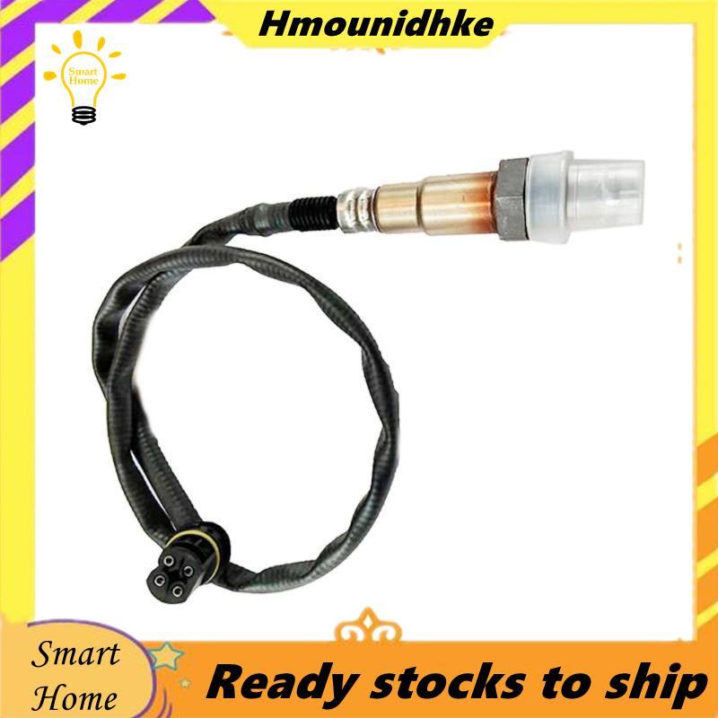 เซนเซอร์ออกซิเจน O2 0258006475 ก0025400617 สําหรับ CE CLK GM Sprinter Vaneo W204 W203 CL203 W212 W46