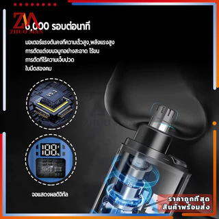 เครื่องเล็มขนจมูกไฟฟ้า เครื่องเล็มขนจมูก ที่ตัดขนจมูก ที่ตัดขนจมูก Trimmer ไม่เจ็บปวดคิ้วผมบนใบหน้าชาร์จด้วย USB