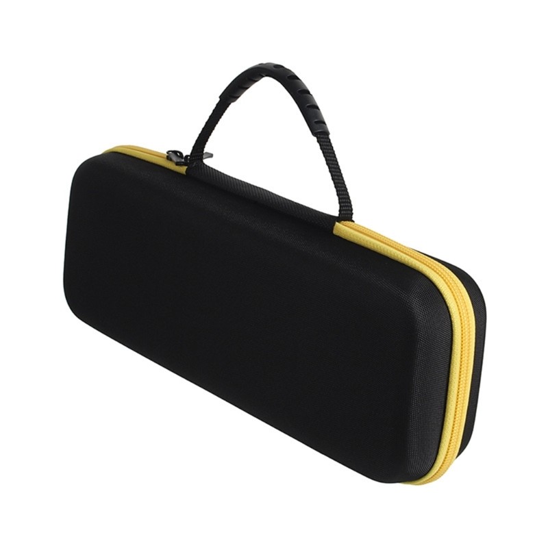 R* กระเป๋า Organiser มัลติฟังก์ชั่นสําหรับ MT610 3D การพิมพ์หน่วยป้องกันกรณี
