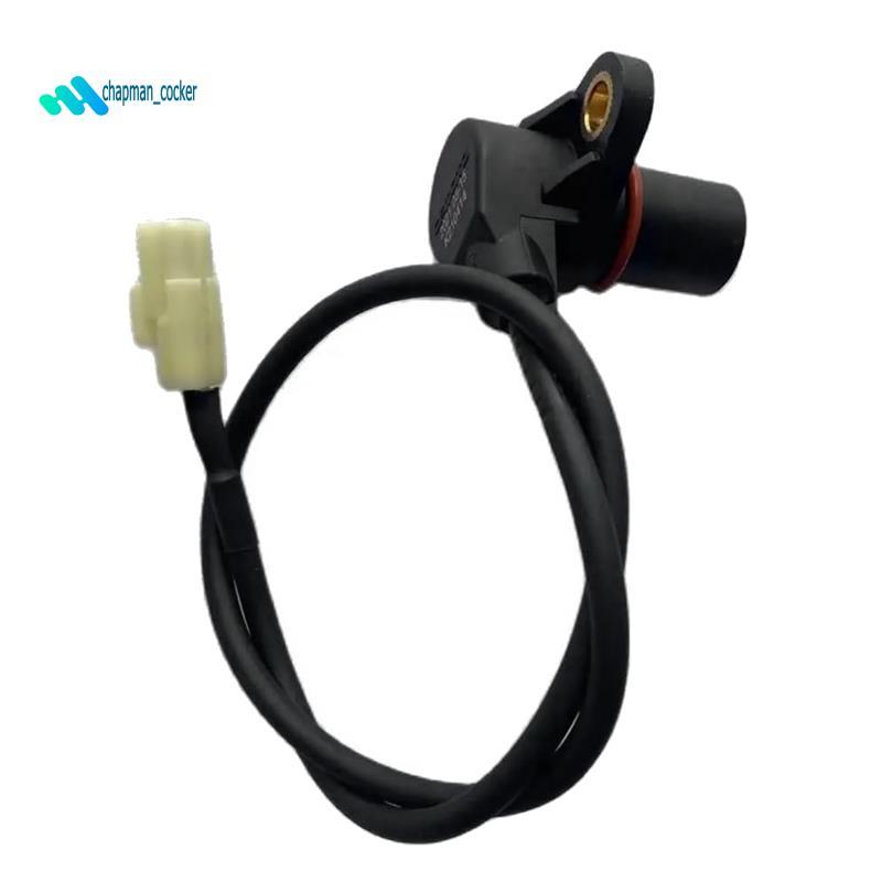 chapman_cockerCrank ตําแหน่งเซ็นเซอร์ RPM สําหรับ 400 450 500 X550 U550 800 X8 U8 Z8 ATV UTV SSV 080