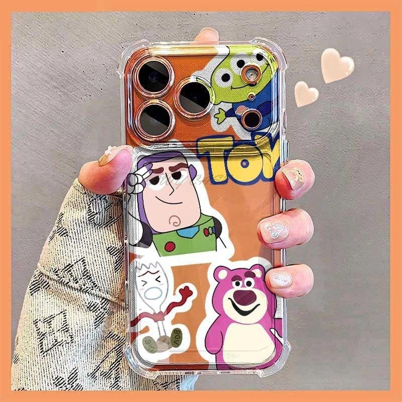 สําหรับ Huawei P20 P30 P40 P50 P60 Pro Pura 70 80 90 Pro Max Pro + Ultra Mate 9 10 20 30 40 50 60 Pr