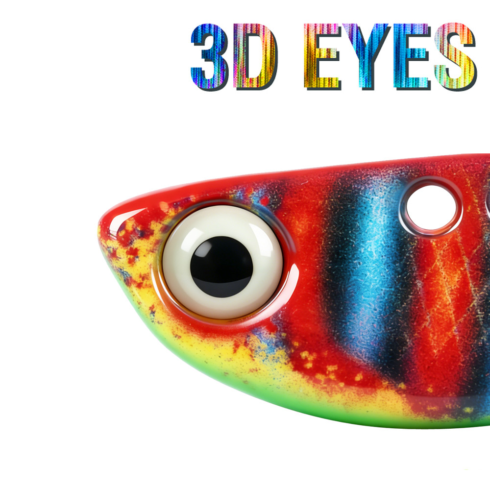 Thumbnail 8
