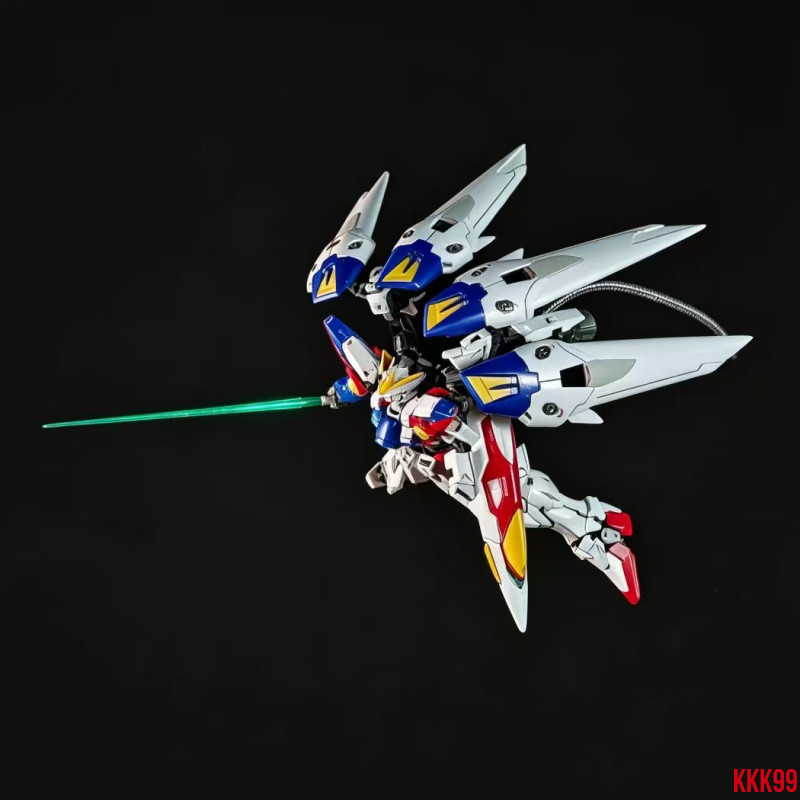 Thumbnail 6