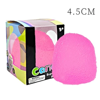 🚛ส่งจากไทย🚛Schylling NeeDoh Nice Cube Squishy Fidget ของเล่น Slime Decompression ของเล่นสําหรับของขวัญเด็ก