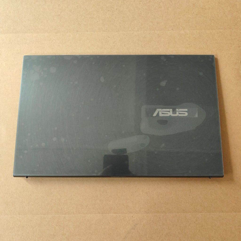 เหมาะสําหรับ Asus ZenBook 14 UX435 UX435H A Shell Shell Shell Shell