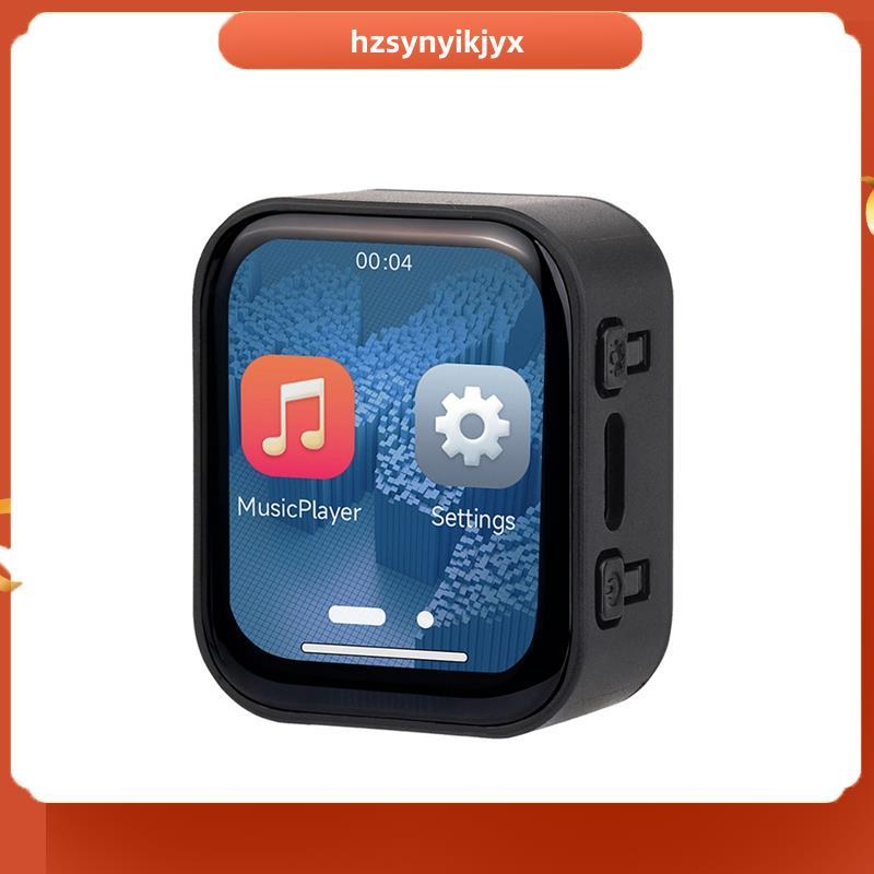 hzsynyikjyx-C6 บอร์ดพัฒนา AI Voice Chat 1.83 "หน้าจอสัมผัสจอแสดงผล 240x284 สําหรับ Xiaozhi -C6-Touch