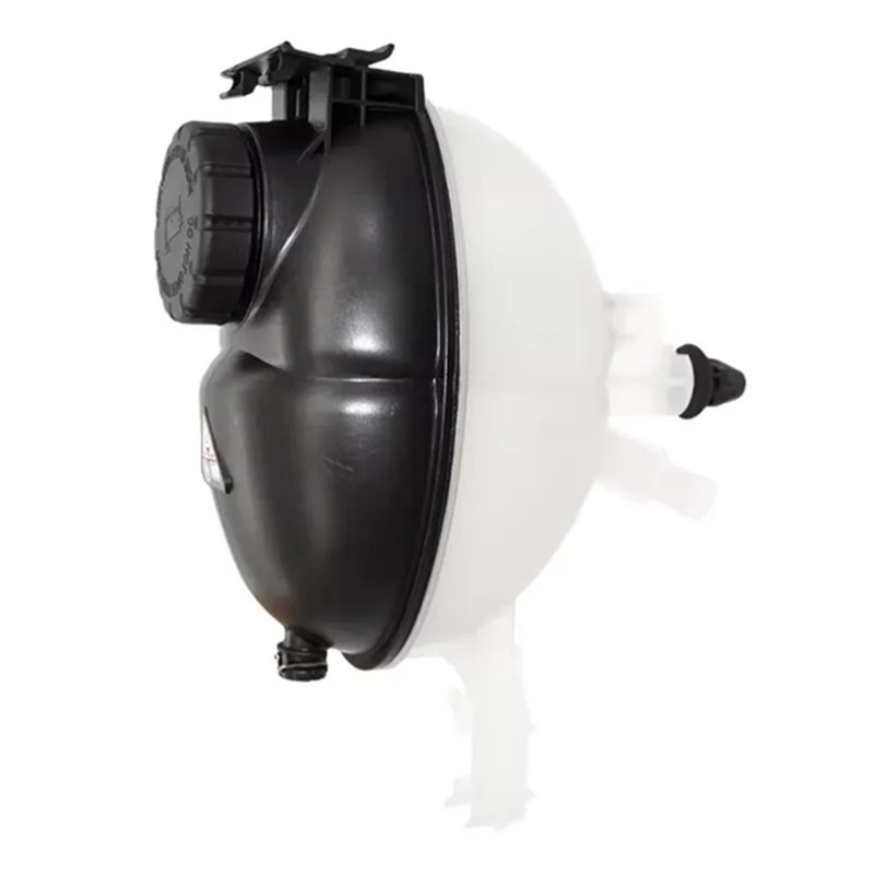 PCF * Coolant Overflow ถังคอนเทนเนอร์สําหรับ C250 E250 E300 C280 C300 C350 E200 E250 E300 E350 E550 